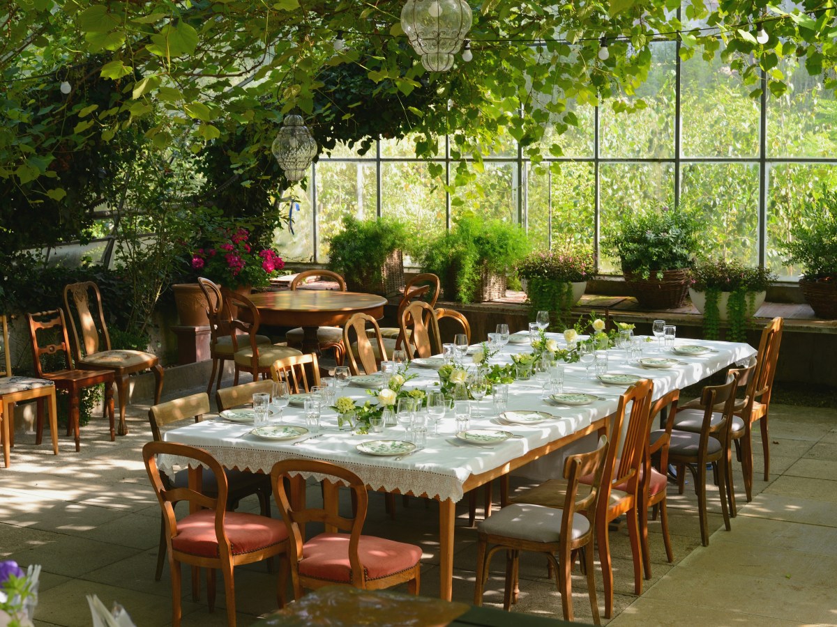 14 Tendances Mariage 2026 à suivre (ou&nbsp;pas)